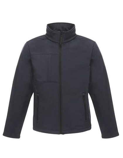 Regatta Professional Men´s Softshell Jacket - Octagon II Regatta Professional Men´s Softshell Jacket - Octagon II