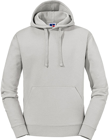 Russell Adults' Authentic Hooded Sweat Russell Adults' Authentic Hooded Sweat