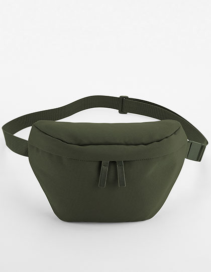 BagBase Simplicity Waistpack