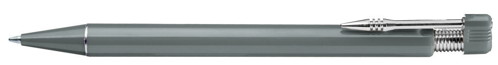 PREMIUM Druckkugelschreiber PREMIUM Druckkugelschreiber