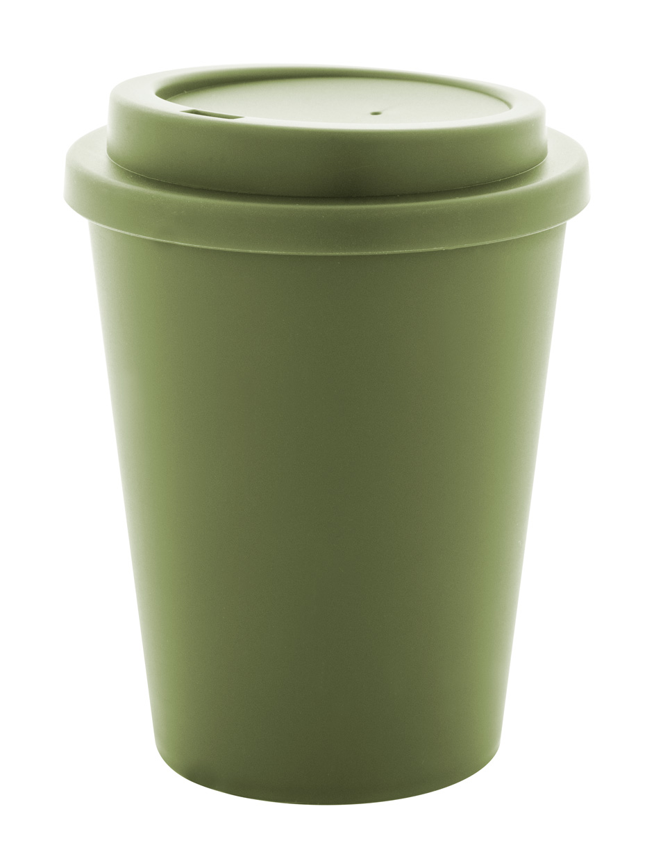 Thermobecher Peppulu