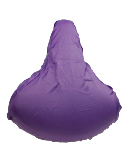 Sattelschoner