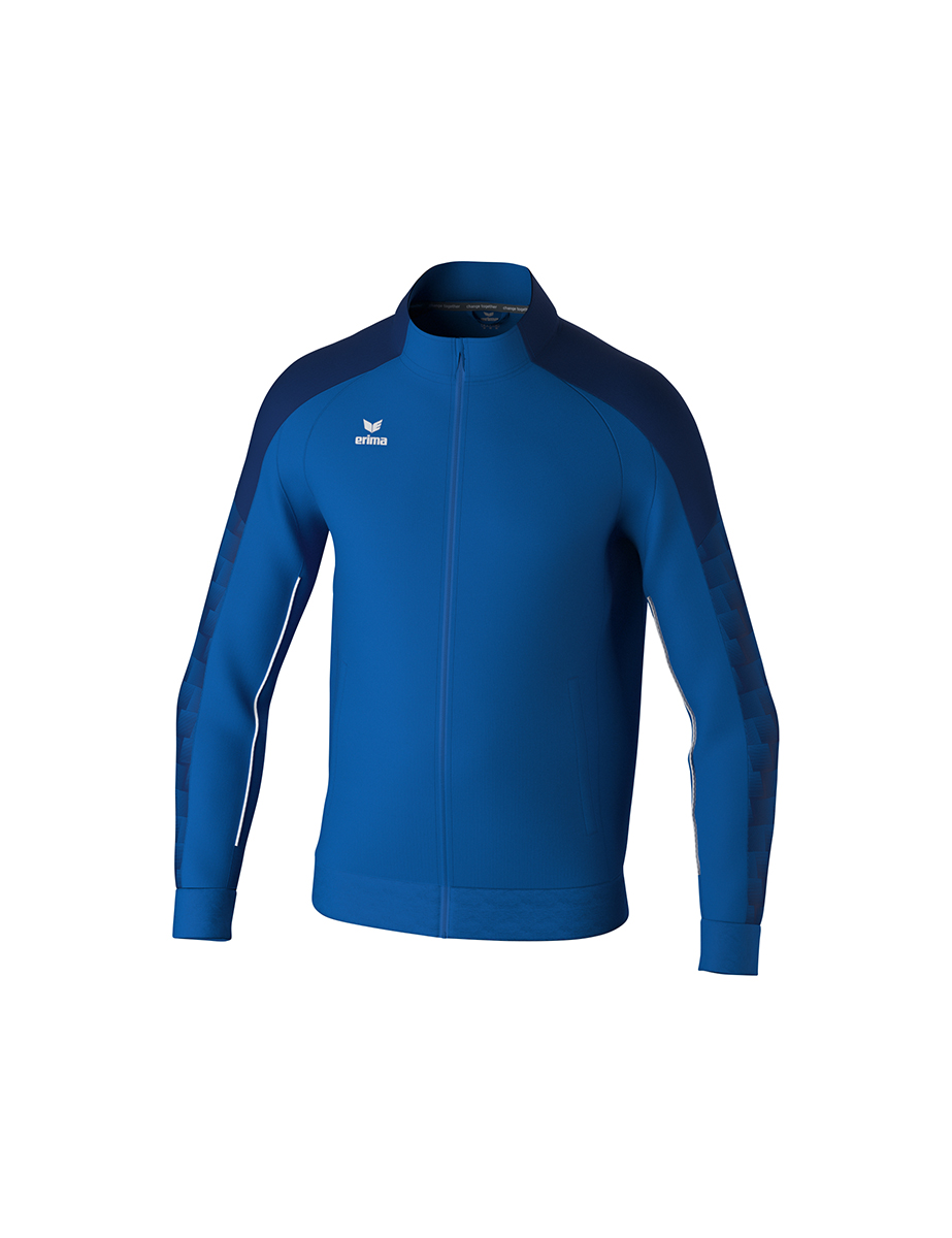 Erima EVO STAR Trainingsjacke Erima EVO STAR Trainingsjacke
