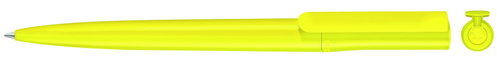 RECYCLED PET PEN switch Drehkugelschreiber RECYCLED PET PEN switch Drehkugelschreiber