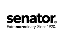 Senator Senator