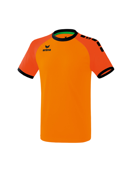 Erima Zenari 3.0 Trikot Kinder
