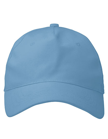 Neutral Cap