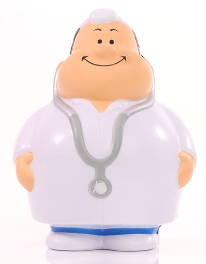 SQUEEZIES® Dr. Bert® SQUEEZIES® Dr. Bert®