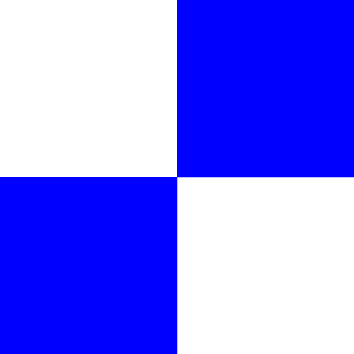 Fussballnetz 2farbig Tortiefe 0,80 1,50 m Fussballnetz 2farbig Tortiefe 0,80 1,50 m