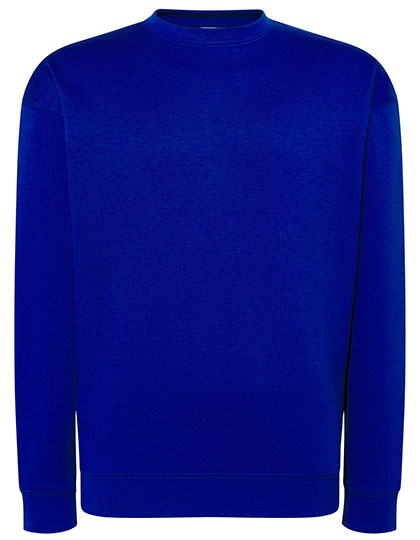 JHK Unisex Sweatshirt JHK Unisex Sweatshirt