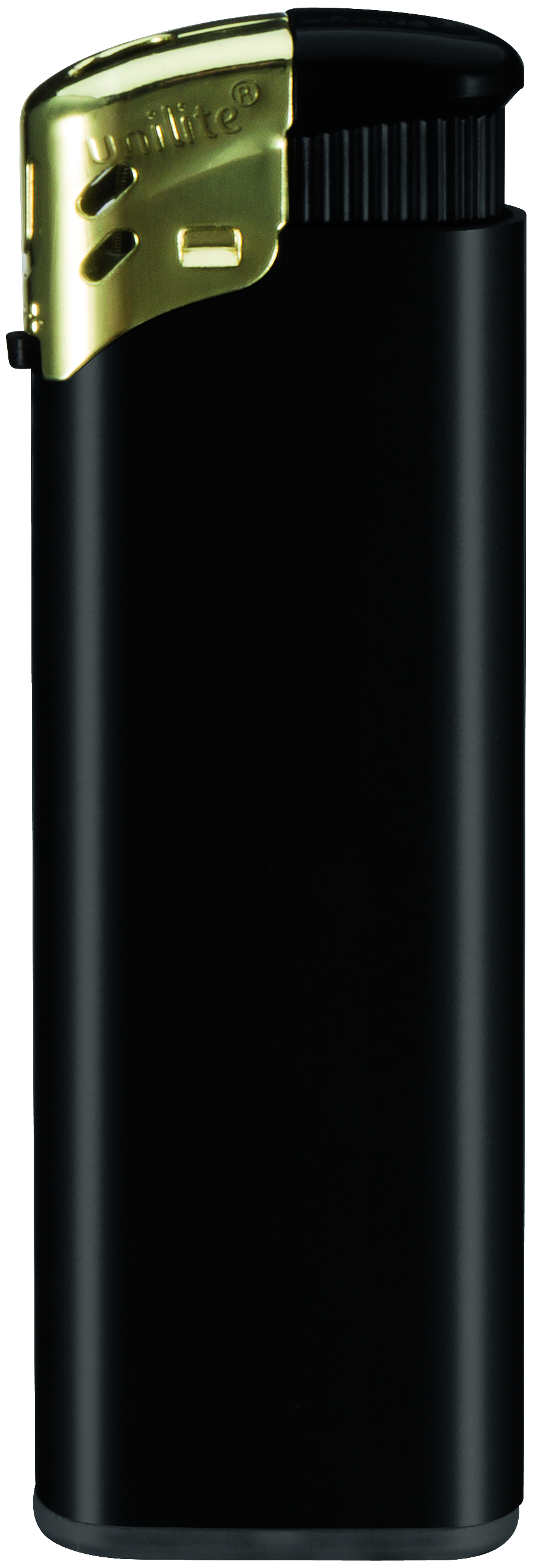 unilite® Elektronik-Feuerzeug nachfüllbar unilite® Elektronik-Feuerzeug nachfüllbar