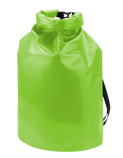 Halfar Drybag Splash 2 Halfar Drybag Splash 2