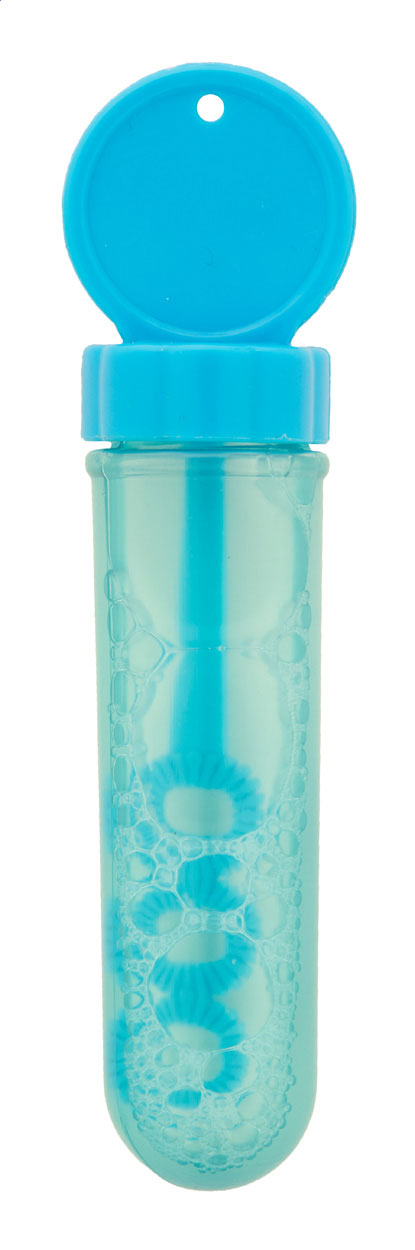 Seifenblasen Blowy Seifenblasen Blowy