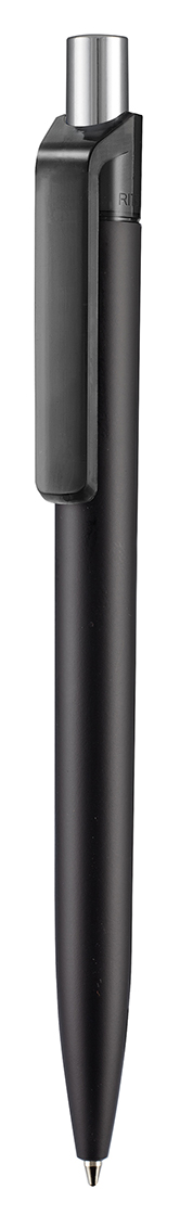 Kugelschreiber INSIDER SOFT STM Ritter-Pen Kugelschreiber INSIDER SOFT STM Ritter-Pen