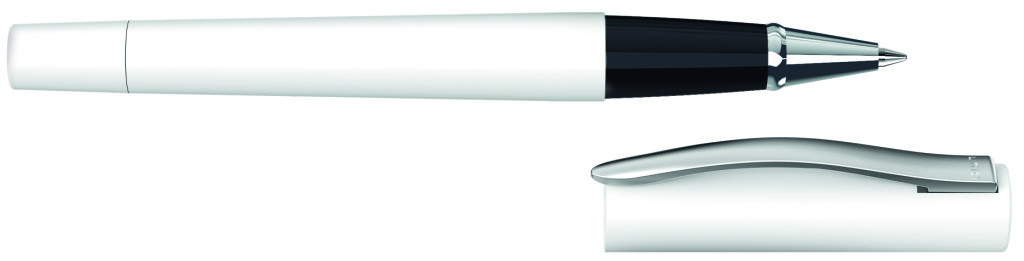 TITAN ONE R Rollerball TITAN ONE R Rollerball