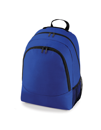 BagBase Universal Backpack