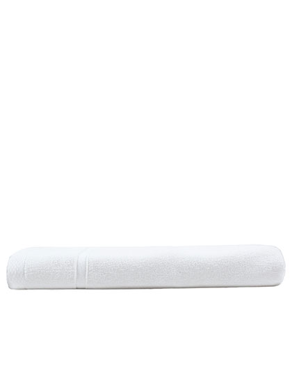 The One Towelling® Recycled Classic Beach Towel
