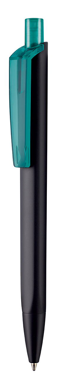 Kugelschreiber TRI-STAR SOFT STP Ritter-Pen Kugelschreiber TRI-STAR SOFT STP Ritter-Pen