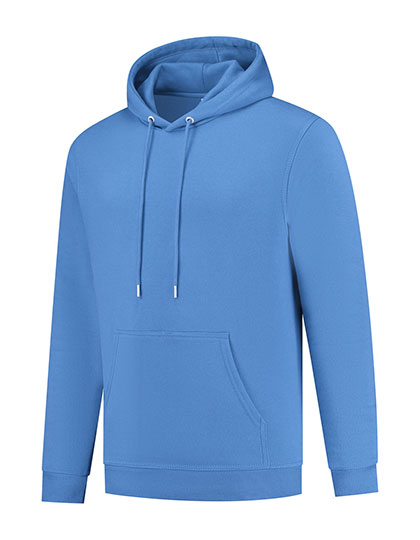 Starworld Unisex Hoodie Starworld Unisex Hoodie