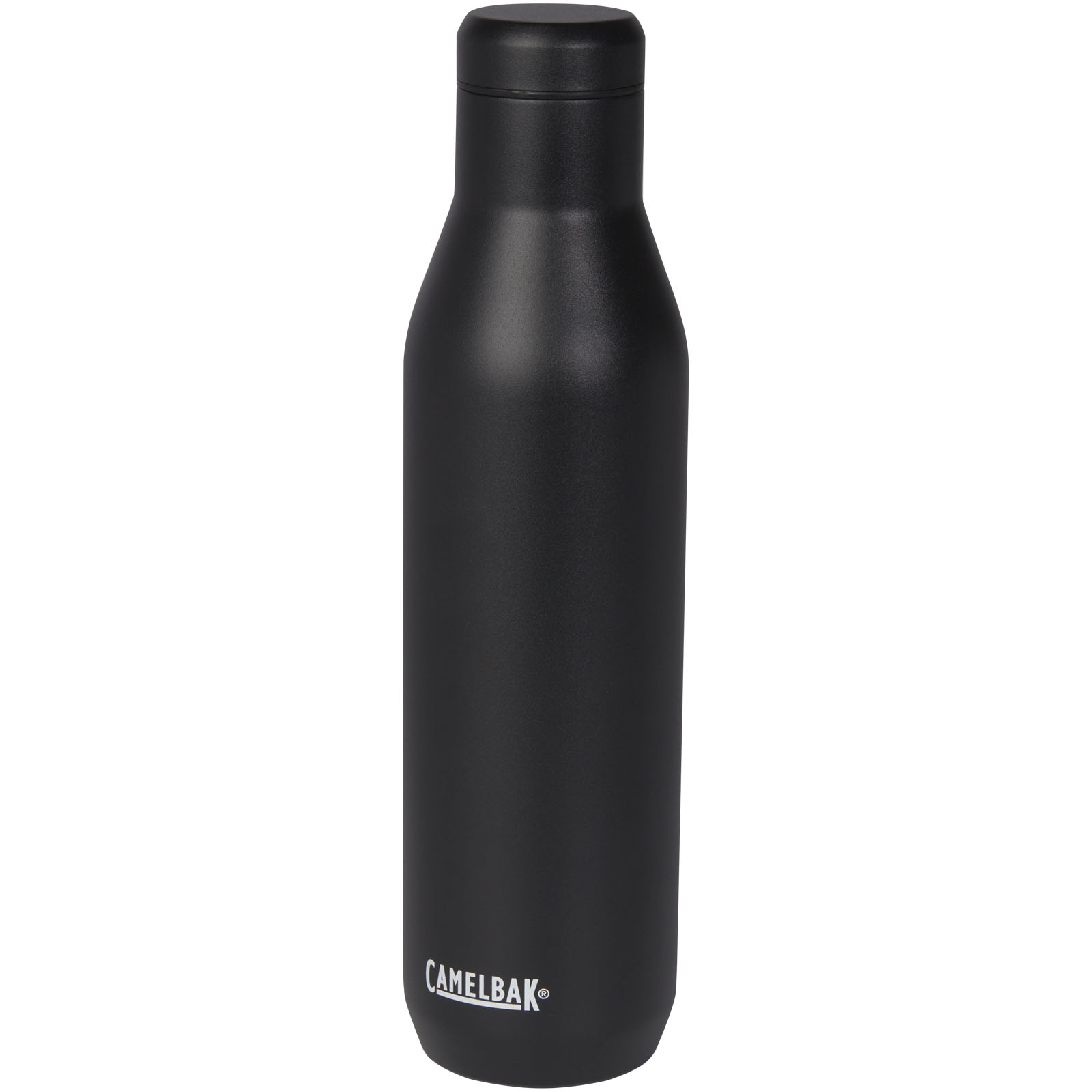 CamelBak® Horizon vakuumisolierte Wasser- Weinflasche, 750 ml CamelBak® Horizon vakuumisolierte Wasser- Weinflasche, 750 ml