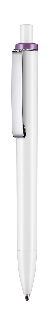 Kugelschreiber EXOS P Ritter-Pen Kugelschreiber EXOS P Ritter-Pen