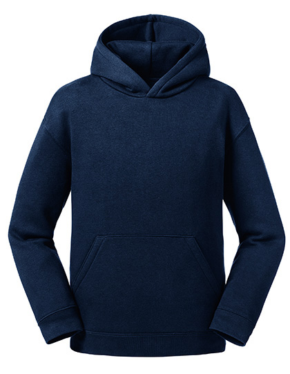 Russell Kids´ Authentic Hooded Sweat Russell Kids´ Authentic Hooded Sweat