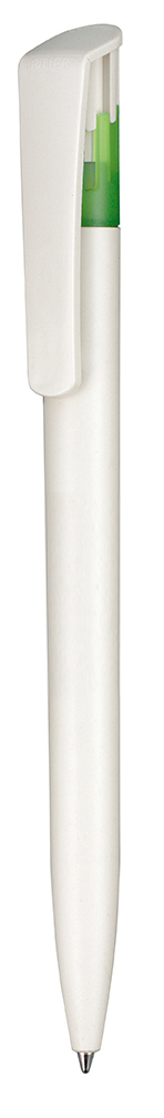 Kugelschreiber BIO-STAR Ritter-Pen Kugelschreiber BIO-STAR Ritter-Pen