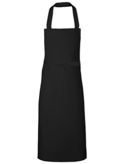 Link Kitchen Wear Barbecue Apron XL Link Kitchen Wear Barbecue Apron XL