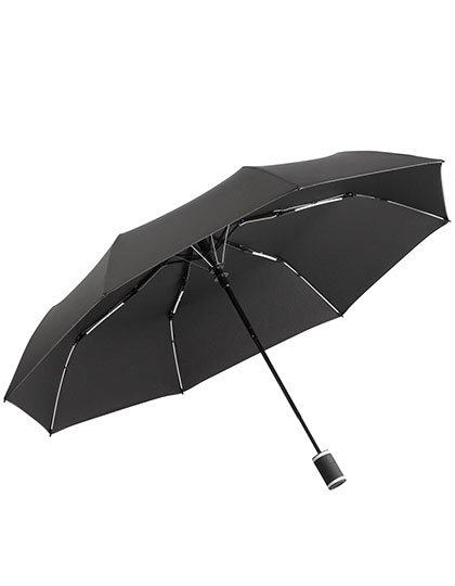 FARE Taschenschirm FARE®-AC-Mini Style FARE Taschenschirm FARE®-AC-Mini Style