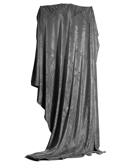 Flanell-Decke Flanell-Decke