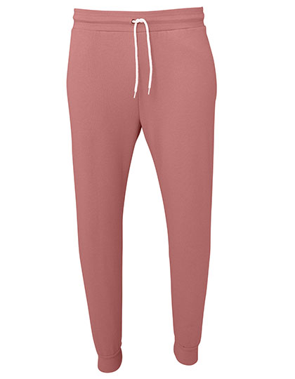 Canvas Unisex Sponge Fleece Jogger Sweatpants Canvas Unisex Sponge Fleece Jogger Sweatpants