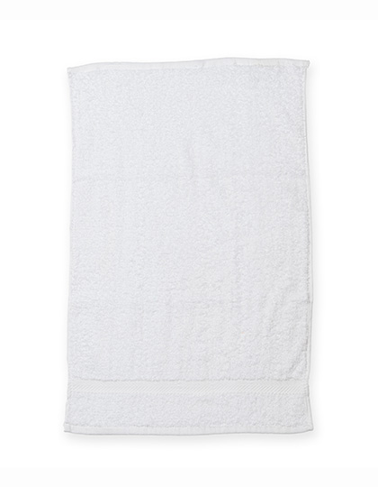 Towel City Luxury Gym Towel
