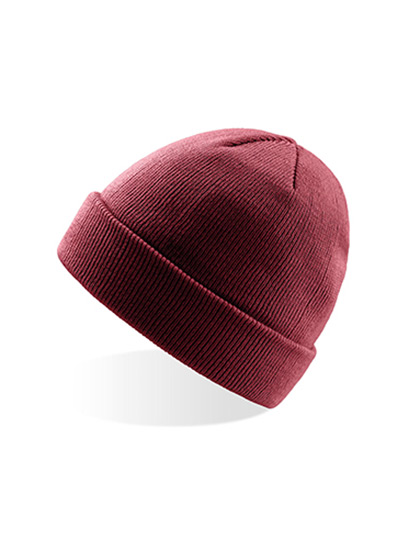 Atlantis Headwear Wind Beanie