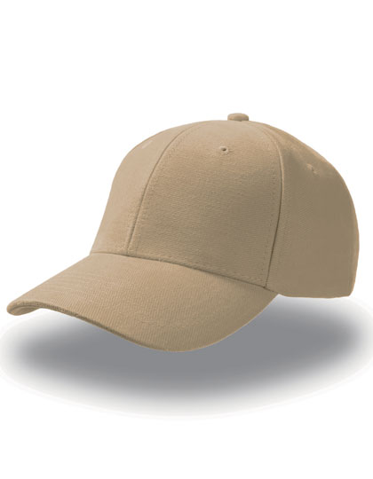 Atlantis Headwear Pilot Cap