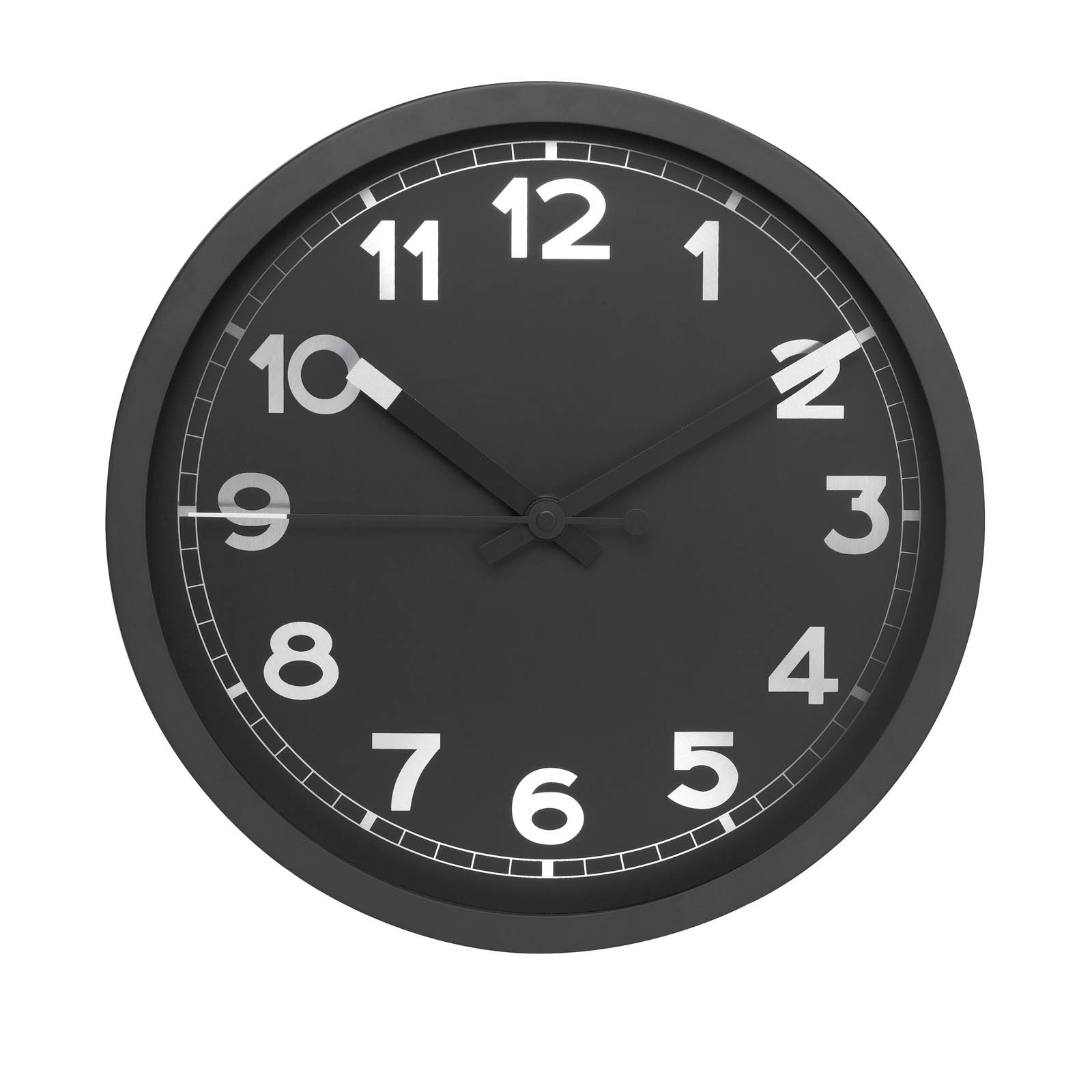 Wanduhr REEVES-REDDITCH Wanduhr REEVES-REDDITCH