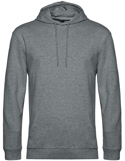 B&C BE INSPIRED #Hoodie B&C BE INSPIRED #Hoodie