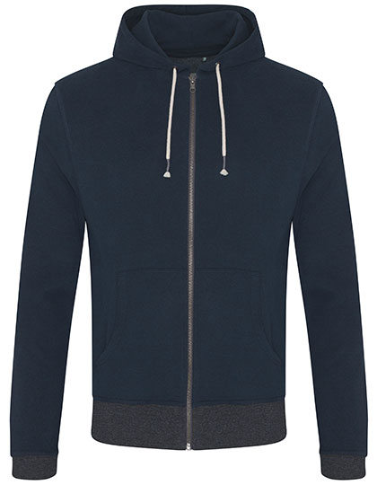 Ecologie Okavango Sustainable Zoodie Ecologie Okavango Sustainable Zoodie