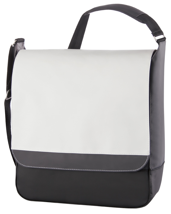 Umhängetasche TRINITY Umhängetasche TRINITY