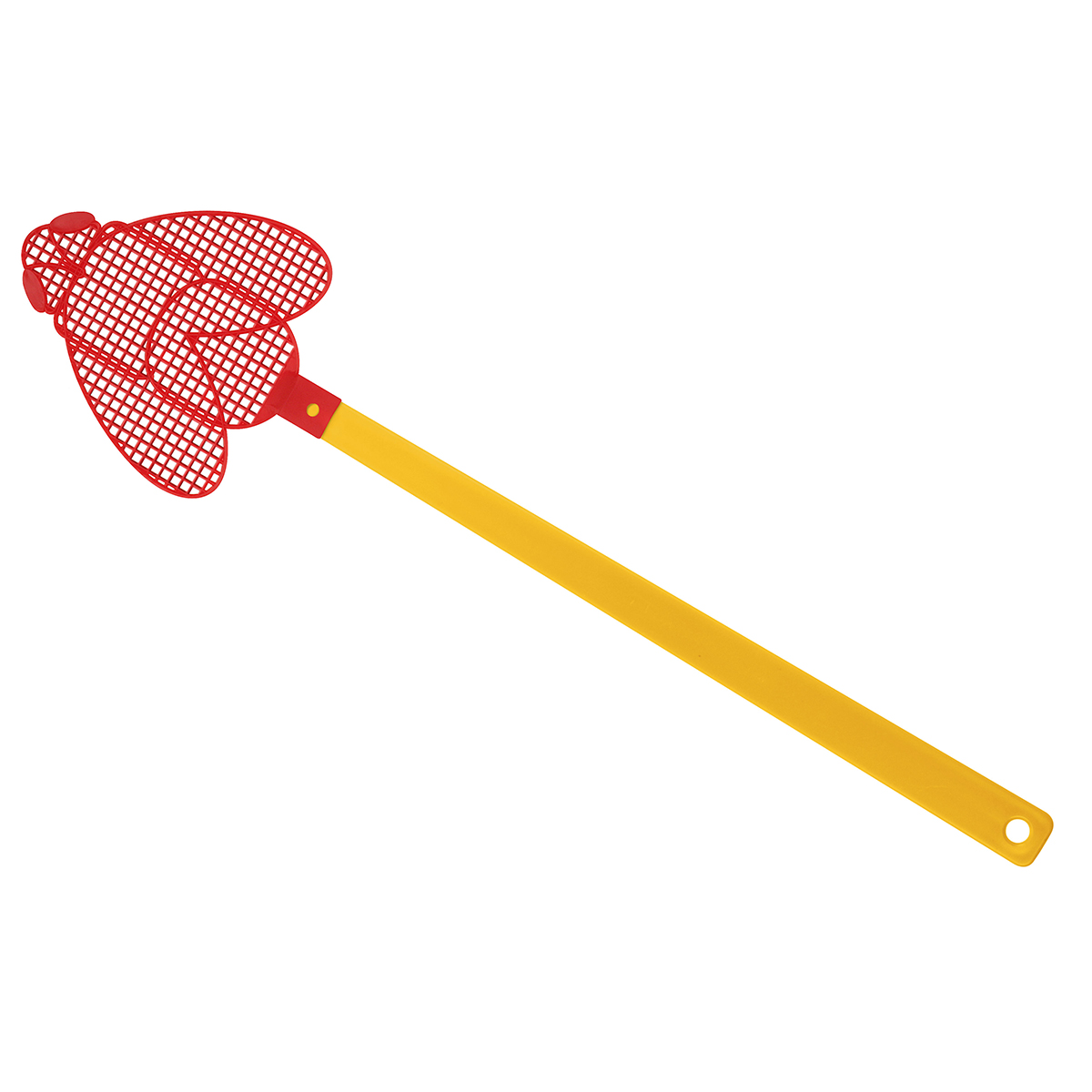 Fliegenklatsche Brummi Fliegenklatsche Brummi