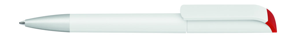 EFFECT F SI Drehkugelschreiber EFFECT F SI Drehkugelschreiber