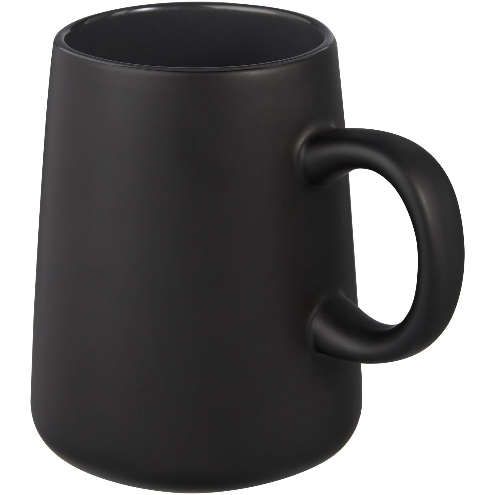 Joe 450 ml Keramiktasse Joe 450 ml Keramiktasse