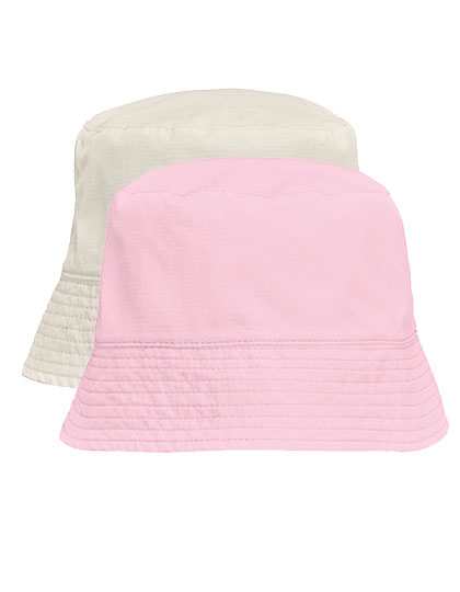 SOL´S Unisex Nylon Bucket Hat SOL´S Unisex Nylon Bucket Hat