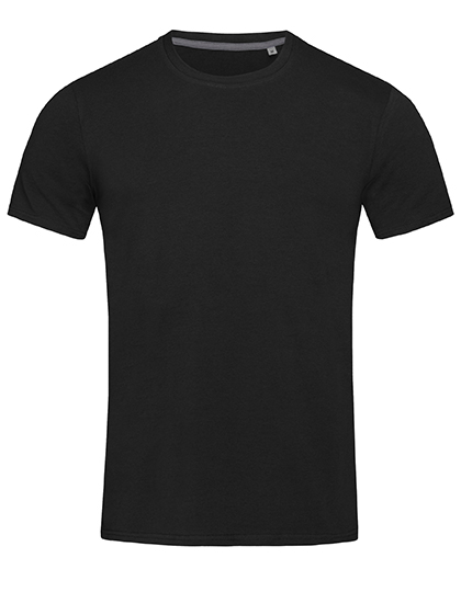 Stedman® Stretch-T Stedman® Stretch-T