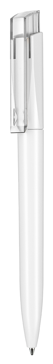 Kugelschreiber FRESH ST Ritter-Pen Kugelschreiber FRESH ST Ritter-Pen