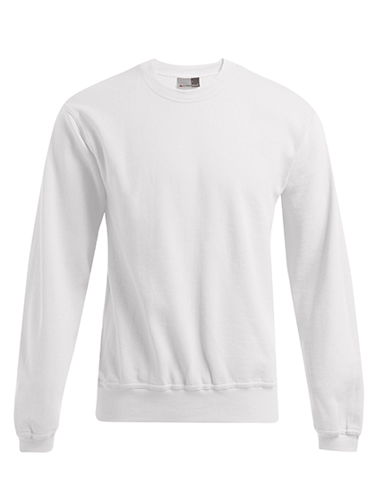 Promodoro Men´s New Sweater 80'20