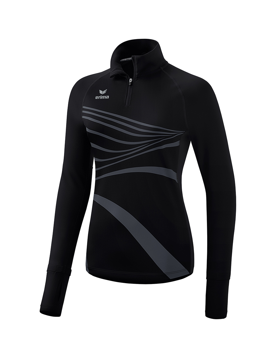 Erima RACING Longsleeve Damen Erima RACING Longsleeve Damen