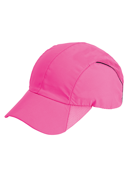 Result Headwear Impact Sport Cap Result Headwear Impact Sport Cap