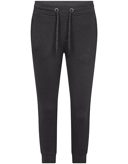 HRM Kids´ Premium Jogging Pants