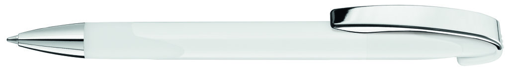 LOOK grip M SI Druckkugelschreiber LOOK grip M SI Druckkugelschreiber