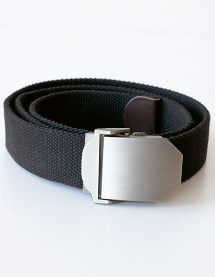 Korntex Robust Workwear Belt Zurich Korntex Robust Workwear Belt Zurich